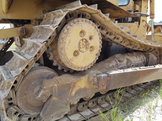 D6H 1.7 ล้าน มีทะเบียน รถ กทม.