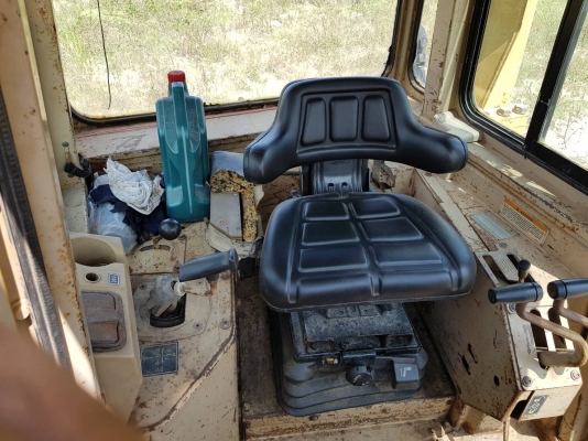 D6H 1.7 ล้าน มีทะเบียน รถ กทม.