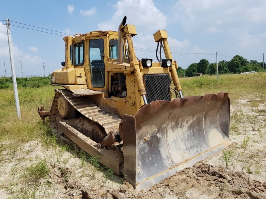 D6H 1.7 ล้าน มีทะเบียน รถ กทม.