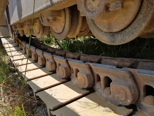 D6H 1.7 ล้าน มีทะเบียน รถ กทม.