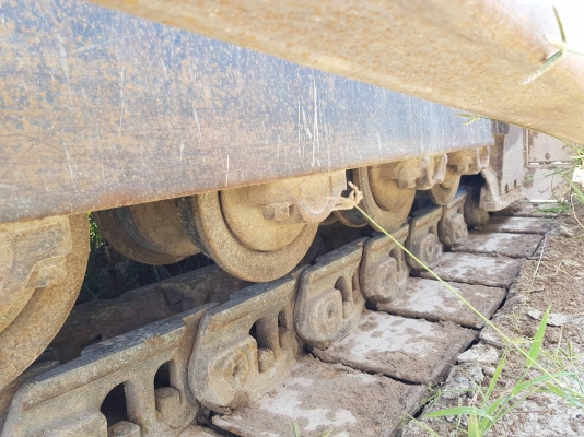 D6H 1.7 ล้าน มีทะเบียน รถ กทม.