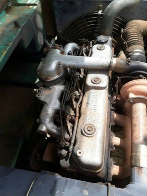 ขาย 695,000 KOBELCO SK200-5 super ไฟฟ้าครบ เครื่องดี เอวแน่น ช่วงล่างเต็ม เล่มทะเบียน รถอยู่ แปดริ้ว โทร&ไอดีไลน์ 0610710295 ขาย 695,000 KOBELCO SK200-5 super ไฟฟ้าครบ เครื่องดี เอวแน่น ช่วงล่างเต็ม เล่มทะเบียน รถอยู่ แปดริ้ว โทร&ไอดีไลน์ 0610710295