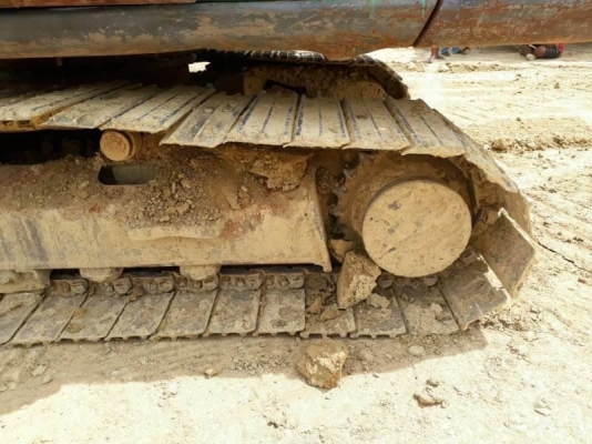 ขาย 695,000 KOBELCO SK200-5 super ไฟฟ้าครบ เครื่องดี เอวแน่น ช่วงล่างเต็ม เล่มทะเบียน รถอยู่ แปดริ้ว โทร&ไอดีไลน์ 0610710295 ขาย 695,000 KOBELCO SK200-5 super ไฟฟ้าครบ เครื่องดี เอวแน่น ช่วงล่างเต็ม เล่มทะเบียน รถอยู่ แปดริ้ว โทร&ไอดีไลน์ 0610710295