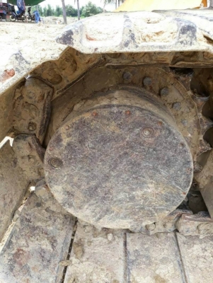 ขาย 695,000 KOBELCO SK200-5 super ไฟฟ้าครบ เครื่องดี เอวแน่น ช่วงล่างเต็ม เล่มทะเบียน รถอยู่ แปดริ้ว โทร&ไอดีไลน์ 0610710295 ขาย 695,000 KOBELCO SK200-5 super ไฟฟ้าครบ เครื่องดี เอวแน่น ช่วงล่างเต็ม เล่มทะเบียน รถอยู่ แปดริ้ว โทร&ไอดีไลน์ 0610710295