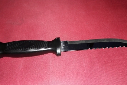 ขายมีดพกเยอรมัน