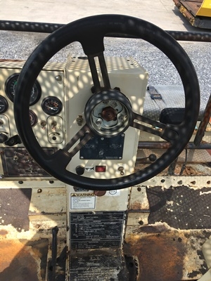 INGERSOLL RAND : DD90HF นำเข้าตรงจาก USAครับ ราคาไม่แพง 0988585524 สามภพครับ INGERSOLL RAND : DD90HF นำเข้าตรงจาก USAครับ ราคาไม่แพง 0988585524 สามภพครับ