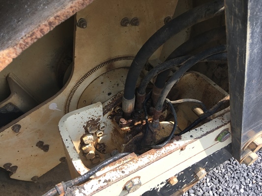 INGERSOLL RAND : DD90HF นำเข้าตรงจาก USAครับ ราคาไม่แพง 0988585524 สามภพครับ INGERSOLL RAND : DD90HF นำเข้าตรงจาก USAครับ ราคาไม่แพง 0988585524 สามภพครับ