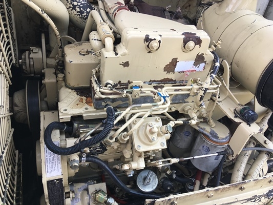 INGERSOLL RAND : DD90HF นำเข้าตรงจาก USAครับ ราคาไม่แพง 0988585524 สามภพครับ INGERSOLL RAND : DD90HF นำเข้าตรงจาก USAครับ ราคาไม่แพง 0988585524 สามภพครับ