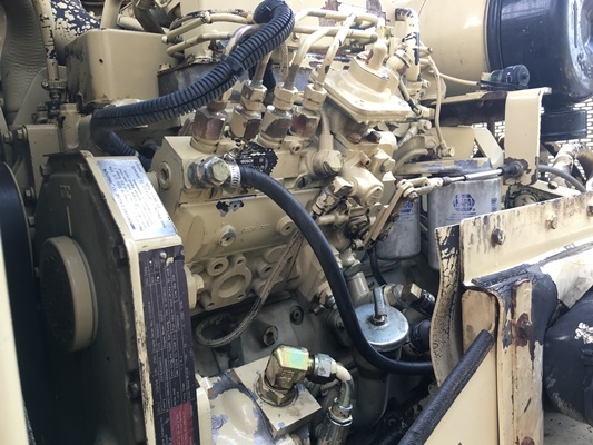 INGERSOLL RAND : DD90HF นำเข้าตรงจาก USAครับ ราคาไม่แพง 0988585524 สามภพครับ INGERSOLL RAND : DD90HF นำเข้าตรงจาก USAครับ ราคาไม่แพง 0988585524 สามภพครับ