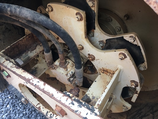 INGERSOLL RAND : DD90HF นำเข้าตรงจาก USAครับ ราคาไม่แพง 0988585524 สามภพครับ INGERSOLL RAND : DD90HF นำเข้าตรงจาก USAครับ ราคาไม่แพง 0988585524 สามภพครับ