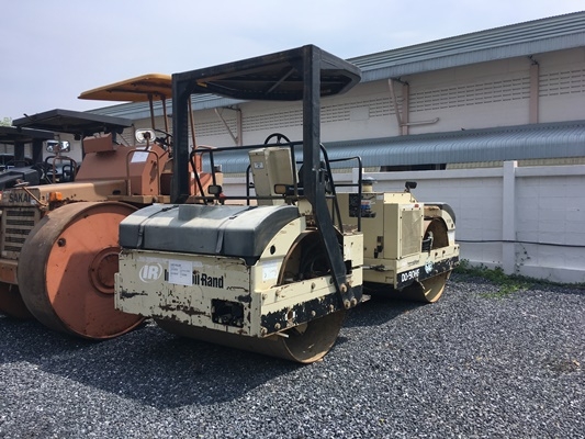 INGERSOLL RAND : DD90HF  นำเข้าตรงจาก USAครับ ราคาไม่แพง 0988585524 สามภพครับ