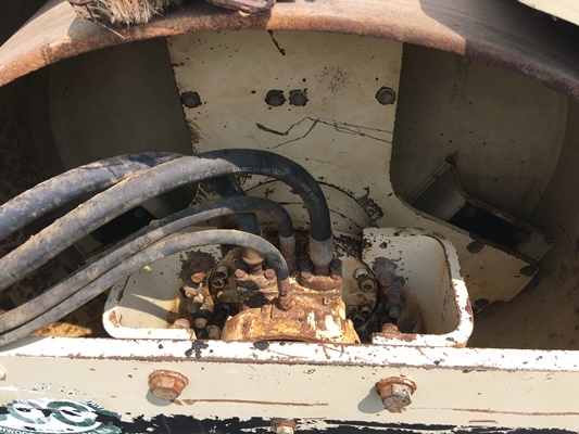 INGERSOLL RAND : DD90HF นำเข้าตรงจาก USAครับ ราคาไม่แพง 0988585524 สามภพครับ INGERSOLL RAND : DD90HF นำเข้าตรงจาก USAครับ ราคาไม่แพง 0988585524 สามภพครับ