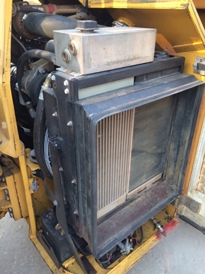 DYNAPAC : CC522  นำเข้าตรงจาก USA ครับ 0988585524 สามภพครับ