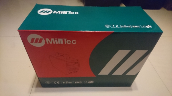 เครื่องเชื่อม เครื่องเชื่อม