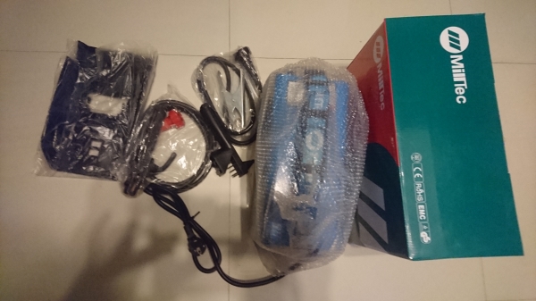 เครื่องเชื่อม เครื่องเชื่อม