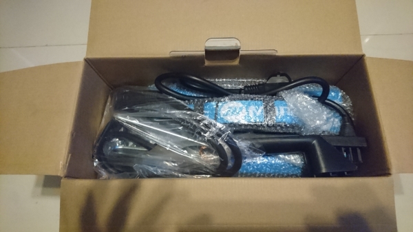 เครื่องเชื่อม เครื่องเชื่อม