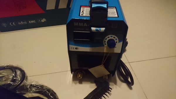 เครื่องเชื่อม เครื่องเชื่อม