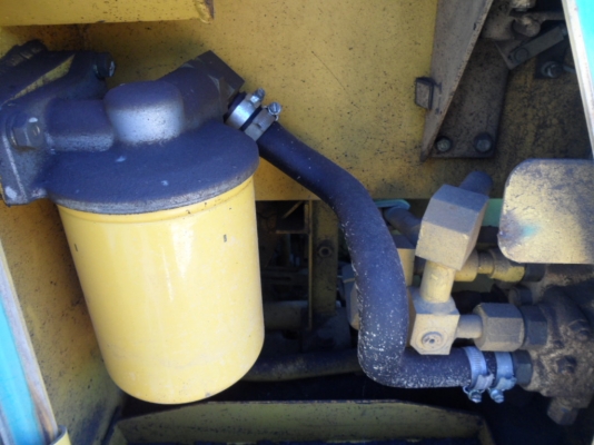 d20PL-7 สภาพสวยๆครับดูแล้วสนใจ ☎ 081-989-1989 + ID LINE : rangrayong หรั่งครับ d20PL-7 สภาพสวยๆครับดูแล้วสนใจ ☎ 081-989-1989 + ID LINE : rangrayong หรั่งครับ