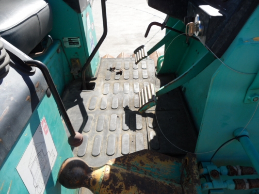 d20PL-7 สภาพสวยๆครับดูแล้วสนใจ ☎ 081-989-1989 + ID LINE : rangrayong หรั่งครับ d20PL-7 สภาพสวยๆครับดูแล้วสนใจ ☎ 081-989-1989 + ID LINE : rangrayong หรั่งครับ