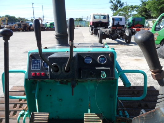 d20PL-7 สภาพสวยๆครับดูแล้วสนใจ ☎ 081-989-1989 + ID LINE : rangrayong หรั่งครับ d20PL-7 สภาพสวยๆครับดูแล้วสนใจ ☎ 081-989-1989 + ID LINE : rangrayong หรั่งครับ