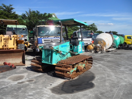 d20PL-7 สภาพสวยๆครับดูแล้วสนใจ ☎ 081-989-1989 + ID LINE : rangrayong หรั่งครับ d20PL-7 สภาพสวยๆครับดูแล้วสนใจ ☎ 081-989-1989 + ID LINE : rangrayong หรั่งครับ