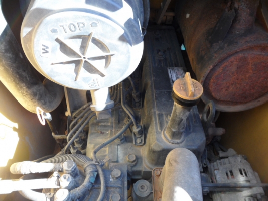 d20PL-7 สภาพสวยๆครับดูแล้วสนใจ ☎ 081-989-1989 + ID LINE : rangrayong หรั่งครับ d20PL-7 สภาพสวยๆครับดูแล้วสนใจ ☎ 081-989-1989 + ID LINE : rangrayong หรั่งครับ