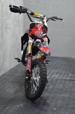 ☑️โปรโมชั่นงามๆลดราคาถู๊กกถูก จัดมาสักคันสิค่ะ VSX125cc รูปทรงขนาดปานกลาง ไม่สูงเกินไป ไม่ต่ำเกินไป