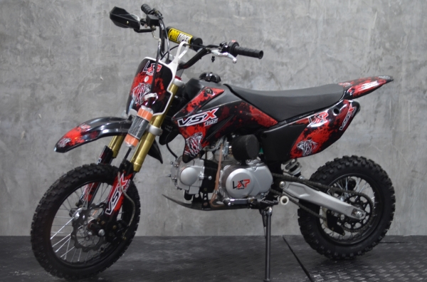 ☑️โปรโมชั่นงามๆลดราคาถู๊กกถูก จัดมาสักคันสิค่ะ VSX125cc รูปทรงขนาดปานกลาง ไม่สูงเกินไป ไม่ต่ำเกินไป ☑️โปรโมชั่นงามๆลดราคาถู๊กกถูก จัดมาสักคันสิค่ะ VSX125cc รูปทรงขนาดปานกลาง ไม่สูงเกินไป ไม่ต่ำเกินไป