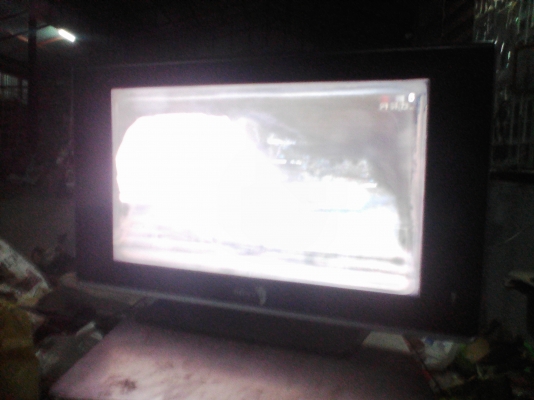 ขาย TV  Sony  Bravia รุ่น KLV-32T550A