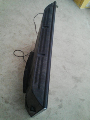 ขาย TV  Sony  Bravia รุ่น KLV-32T550A