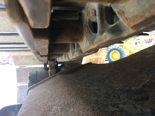 CAT 312B 14เมตร SUPER LONG, แทรคใหญ่ สวยๆตรงจากญี่ปุ่นครับ 0988585524 สามภพครับ CAT 312B 14เมตร SUPER LONG, แทรคใหญ่ สวยๆตรงจากญี่ปุ่นครับ 0988585524 สามภพครับ