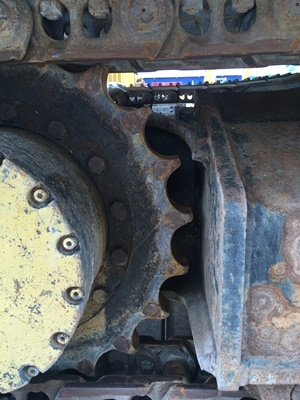 CAT 312B 14เมตร SUPER LONG, แทรคใหญ่ สวยๆตรงจากญี่ปุ่นครับ 0988585524 สามภพครับ CAT 312B 14เมตร SUPER LONG, แทรคใหญ่ สวยๆตรงจากญี่ปุ่นครับ 0988585524 สามภพครับ