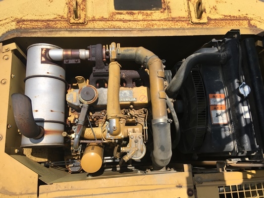 CAT 312B 14เมตร SUPER LONG, แทรคใหญ่ สวยๆตรงจากญี่ปุ่นครับ 0988585524 สามภพครับ CAT 312B 14เมตร SUPER LONG, แทรคใหญ่ สวยๆตรงจากญี่ปุ่นครับ 0988585524 สามภพครับ