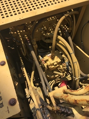 CAT 312B 14เมตร SUPER LONG, แทรคใหญ่ สวยๆตรงจากญี่ปุ่นครับ 0988585524 สามภพครับ CAT 312B 14เมตร SUPER LONG, แทรคใหญ่ สวยๆตรงจากญี่ปุ่นครับ 0988585524 สามภพครับ