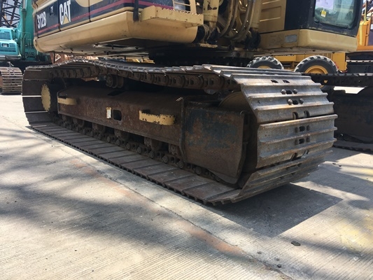 CAT 312B 14เมตร SUPER LONG, แทรคใหญ่ สวยๆตรงจากญี่ปุ่นครับ 0988585524 สามภพครับ CAT 312B 14เมตร SUPER LONG, แทรคใหญ่ สวยๆตรงจากญี่ปุ่นครับ 0988585524 สามภพครับ