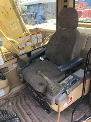 CAT 312B 14เมตร SUPER LONG, แทรคใหญ่ สวยๆตรงจากญี่ปุ่นครับ 0988585524 สามภพครับ CAT 312B 14เมตร SUPER LONG, แทรคใหญ่ สวยๆตรงจากญี่ปุ่นครับ 0988585524 สามภพครับ