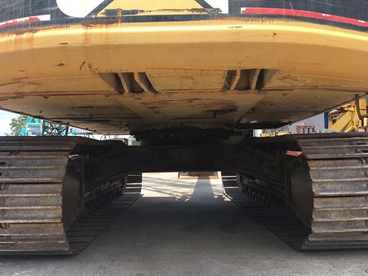 CAT 312B 14เมตร SUPER LONG, แทรคใหญ่ สวยๆตรงจากญี่ปุ่นครับ 0988585524 สามภพครับ CAT 312B 14เมตร SUPER LONG, แทรคใหญ่ สวยๆตรงจากญี่ปุ่นครับ 0988585524 สามภพครับ