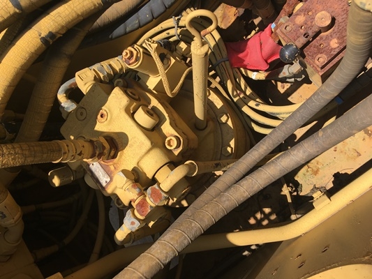 CAT 312B 14เมตร SUPER LONG, แทรคใหญ่ สวยๆตรงจากญี่ปุ่นครับ 0988585524 สามภพครับ CAT 312B 14เมตร SUPER LONG, แทรคใหญ่ สวยๆตรงจากญี่ปุ่นครับ 0988585524 สามภพครับ