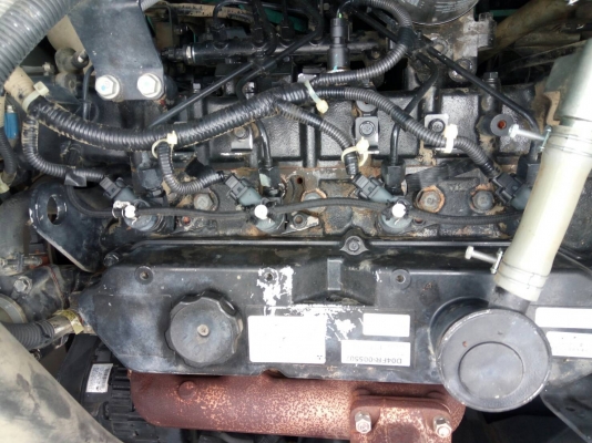 KOBELCO : SK135SR-2#YY06 ปี2010 นำเข้าตรงจากญี่ปุ่นครับ 0988585524 สามภพครับ KOBELCO : SK135SR-2#YY06 ปี2010 นำเข้าตรงจากญี่ปุ่นครับ 0988585524 สามภพครับ