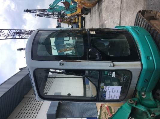 KOMATSU : PC30MR-1#13XXX ปี2000 3900ชม. นำเข้าตรงจากญี่ปุ่นครับ