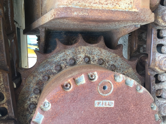 SUMITOMO : SH200-5 ปี2012 นำเข้าตรงจากญี่ปุ่นครับ 0988585524 สามภพครับ SUMITOMO : SH200-5 ปี2012 นำเข้าตรงจากญี่ปุ่นครับ 0988585524 สามภพครับ