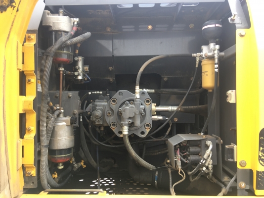 SUMITOMO : SH200-5 ปี2012 นำเข้าตรงจากญี่ปุ่นครับ 0988585524 สามภพครับ SUMITOMO : SH200-5 ปี2012 นำเข้าตรงจากญี่ปุ่นครับ 0988585524 สามภพครับ