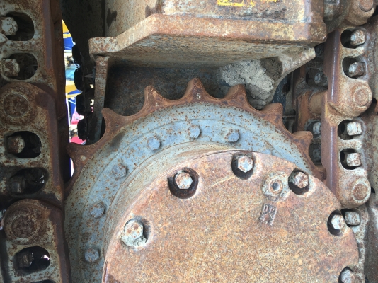 ZX120 ปี2007 5XXXชม. ตรงจากญี่ปุ่น 0988585524 สามภพครับ ZX120 ปี2007 5XXXชม. ตรงจากญี่ปุ่น 0988585524 สามภพครับ