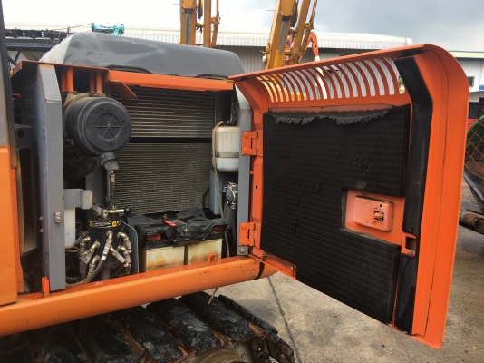 ZX120 ปี2007 5XXXชม. ตรงจากญี่ปุ่น 0988585524 สามภพครับ ZX120 ปี2007 5XXXชม. ตรงจากญี่ปุ่น 0988585524 สามภพครับ