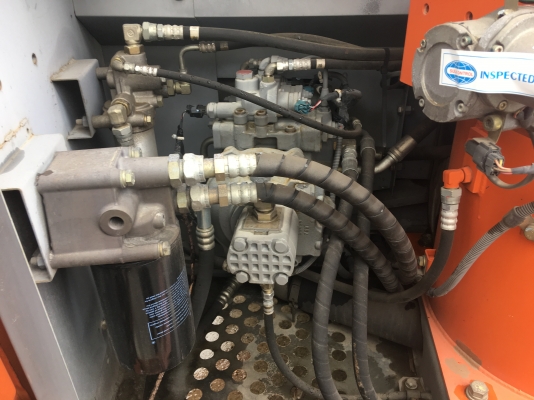 ZX120 ปี2007 5XXXชม. ตรงจากญี่ปุ่น 0988585524 สามภพครับ ZX120 ปี2007 5XXXชม. ตรงจากญี่ปุ่น 0988585524 สามภพครับ