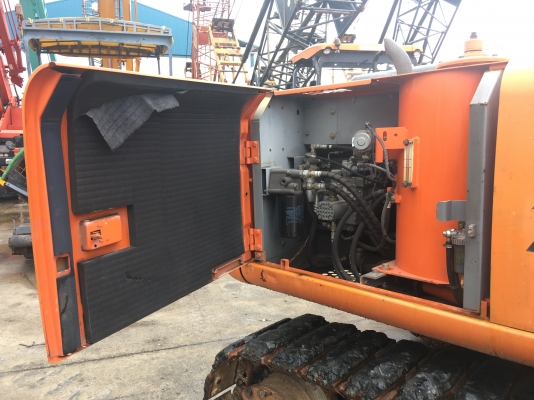 ZX120 ปี2007 5XXXชม. ตรงจากญี่ปุ่น 0988585524 สามภพครับ ZX120 ปี2007 5XXXชม. ตรงจากญี่ปุ่น 0988585524 สามภพครับ