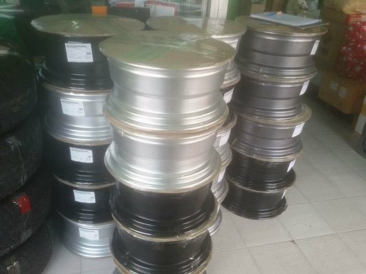 เบื่อมั้ยครับล้อแม็กตกหลุมดุ้งแตกบ่อยๆล้อกระทะเหล็ก16-17สปริงแท้ๆ5-6รูแยกขายได้ราคาตามป้ายเลยโรงงานตรงรุ่นสำหรับรถตู้-กะบะ (ลูกค้าอ่านให้เยอะๆครับล้อมันหลายขนาดหลายราคาติดป้ายราคาไว้แล้ว)ขายล้อกระทะเหล็ก16-17สปริงแท้ๆ5-6รูแยกขายได้ราคาตามป้ายเลยโรงงานตรงร เบื่อมั้ยครับล้อแม็กตกหลุมดุ้งแตกบ่อยๆล้อกระทะเหล็ก16-17สปริงแท้ๆ5-6รูแยกขายได้ราคาตามป้ายเลยโรงงานตรงรุ่นสำหรับรถตู้-กะบะ (ลูกค้าอ่านให้เยอะๆครับล้อมันหลายขนาดหลายราคาติดป้ายราคาไว้แล้ว)ขายล้อกระทะเหล็ก16-17สปริงแท้ๆ5-6รูแยกขายได้ราคาตามป้ายเลยโรงงานตรงร