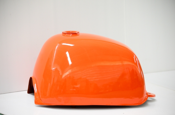 ลด ลด ลด ล้างสต๊อก ถังน้ำมันมังกี้ กอลิล่า