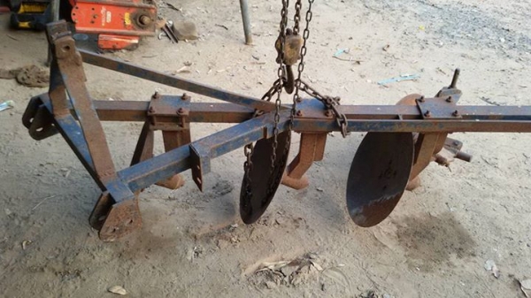 ผาล3 ขนาด18นิ้ว