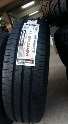 ขายล้อแม็ก hyundai h1 16" พร้อมยางใหม่ปี17สนใจติดต่อร้าน ก.เจริญการยางครับ 081-3747940